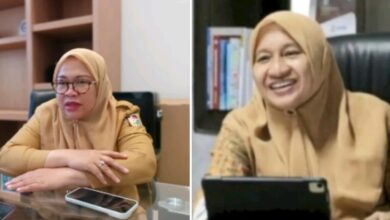 Seleksi Kepala Sekolah Makassar Digelar Terbuka, Libatkan Akademisi dan Profesional