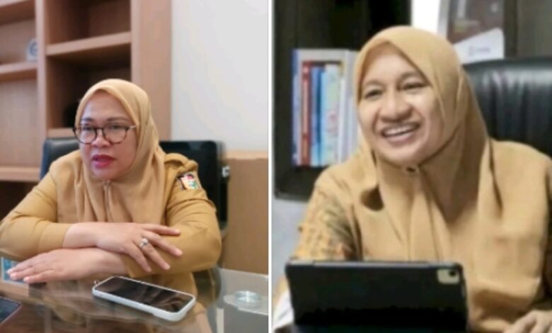 Seleksi Kepala Sekolah Makassar Digelar Terbuka, Libatkan Akademisi dan Profesional