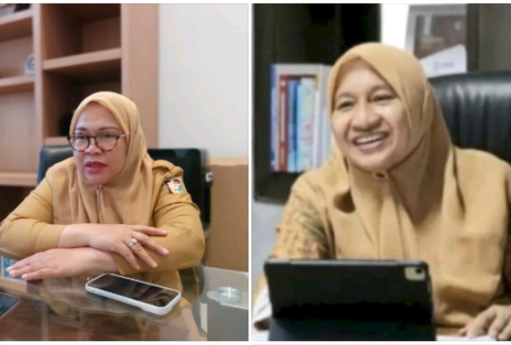 Seleksi Kepala Sekolah Makassar Digelar Terbuka, Libatkan Akademisi dan Profesional