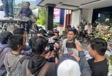 Tata Kelola PT GMTD Dipertanyakan, DPRD Sulsel Didesak Gelar RDP Terbuka