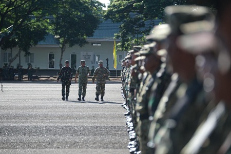 Bupati Gowa Harap Seluruh Kades Lahirkan Inovasi untuk Pembangunan Desa