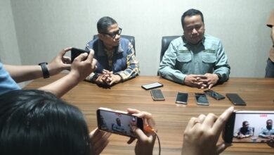 Pemprov Sulsel Optimistis Tuntaskan Sengketa Aset Lahan Daerah pada 2026
