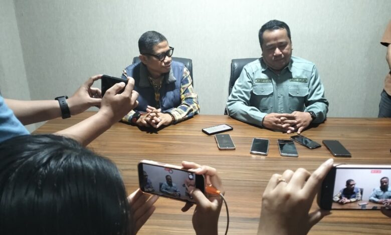 Pemprov Sulsel Optimistis Tuntaskan Sengketa Aset Lahan Daerah pada 2026