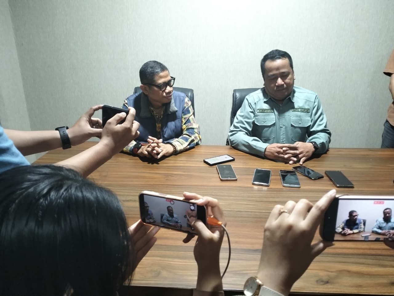 Pemprov Sulsel Optimistis Tuntaskan Sengketa Aset Lahan Daerah pada 2026