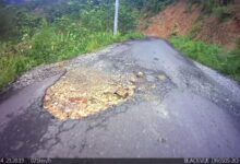 Pemprov Sulsel Pacu Penanganan Tujuh Ruas Jalan Strategis di Luwu Raya