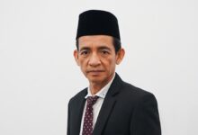 Wujudkan Masyarakat Sulteng Cerdas Bermedia Sosial, Pemprov Sulteng Bentuk Satgas Berani Sapu Bersih Hoaks