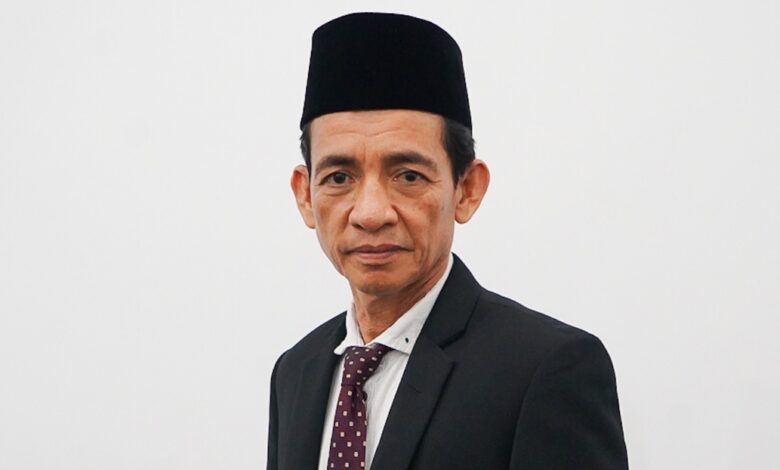 Wujudkan Masyarakat Sulteng Cerdas Bermedia Sosial, Pemprov Sulteng Bentuk Satgas Berani Sapu Bersih Hoaks