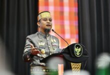 Rp68 Miliar Untuk Membuka Akses Jalan Menuju Seko Luwu Utara, Gubernur Sulsel: Insya Allah 2026