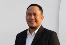 Wacana Pilkada Melalui DPRD Menguat, Asri Tadda Dorong Evaluasi Sistem Parpol Nasional