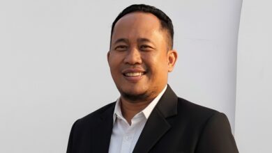 Wacana Pilkada Melalui DPRD Menguat, Asri Tadda Dorong Evaluasi Sistem Parpol Nasional