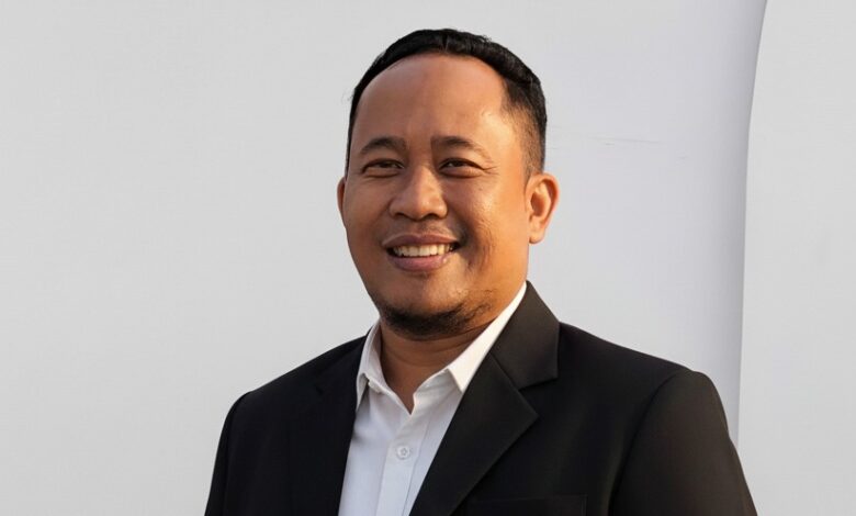 Wacana Pilkada Melalui DPRD Menguat, Asri Tadda Dorong Evaluasi Sistem Parpol Nasional