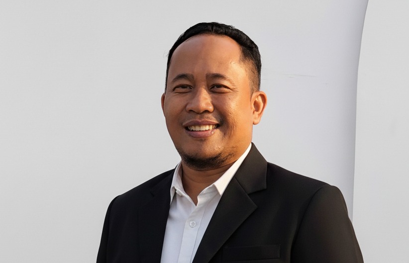 Wacana Pilkada Melalui DPRD Menguat, Asri Tadda Dorong Evaluasi Sistem Parpol Nasional