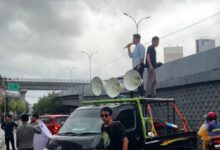 HMPLT Desak Kejati Sulsel Buka Progres Aduan Dugaan Polemik Sewa Lahan Pemkab Luwu Timur