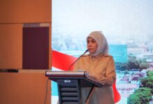 Perencanaan RKPD 2027 Dimulai, Program OPD Pemkot Makassar Tepat Sasaran, dan Berkelanjutan