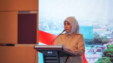 Perencanaan RKPD 2027 Dimulai, Program OPD Pemkot Makassar Tepat Sasaran, dan Berkelanjutan