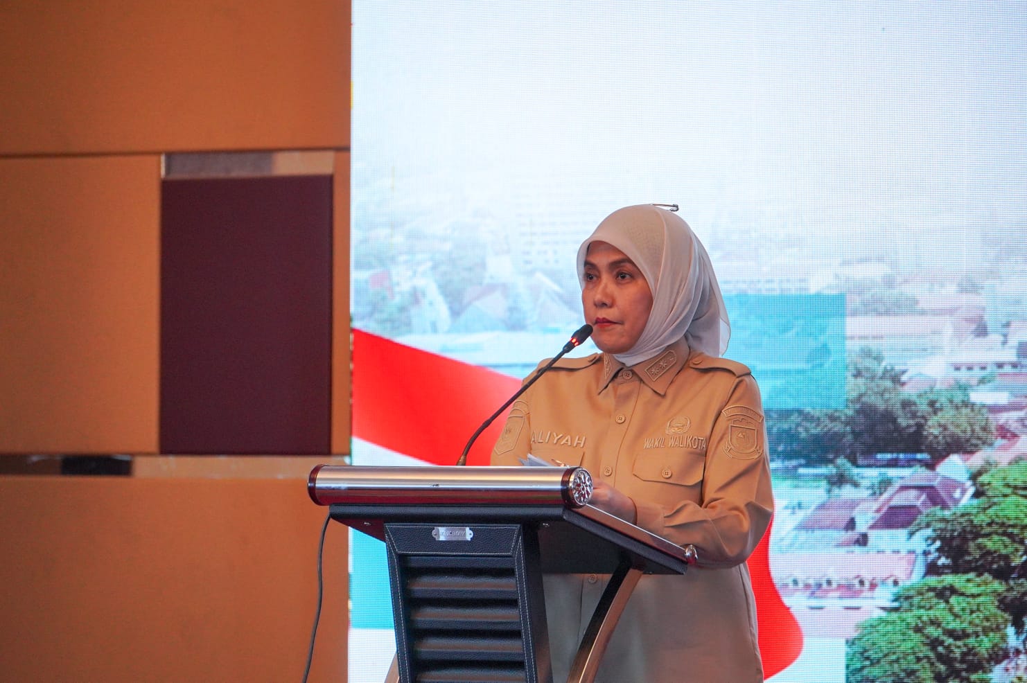 Perencanaan RKPD 2027 Dimulai, Program OPD Pemkot Makassar Tepat Sasaran, dan Berkelanjutan