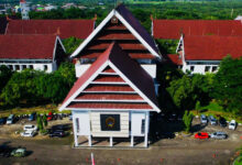 Pemprov Sulsel Umumkan Tender Preservasi Jalan Paket 6 Senilai Rp278,6 Miliar