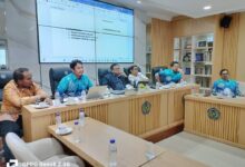 IKA Unismuh Makassar Jadwalkan Pelantikan dan Rakernas Februari 2026