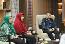 Masuk Tahap Pengadaan, Pemkot Makassar Mulai Bangun Edufam Barombong dan Sudiang