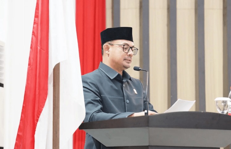 Setelah Luwu Raya dan Bone, Wacana Pemekaran Kabupaten Gowa Tenggara Mengemuka