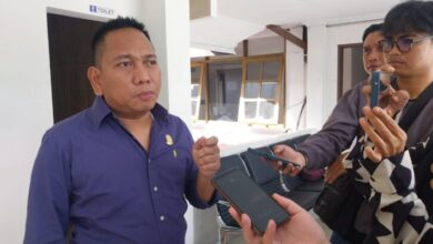 Target PAD 2026 Realistis, Komisi B DPRD Makassar Apresiasi Kinerja Bapenda