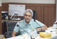 Apresiasi Inovasi Munafri Soal Armada Sosial, Ketua Fraksi PKB DPRD Makassar Tekankan Pengukuran Dampak, Keberlanjutan Kebijakan