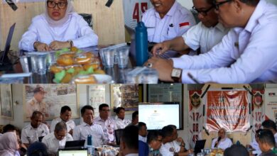 Status Kebencanaan Banjir di Palu Diperpanjang Hingga 29 Januari 2026