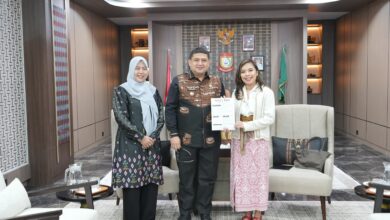 Makassar Perkuat Kebijakan Bencana Inklusif, Penyandang Disabilitas Jadi Prioritas