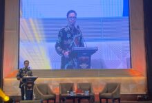 Pemprov Sulsel Perkuat Infrastruktur dan Ekonomi Digital Hadapi Tantangan Global 2026