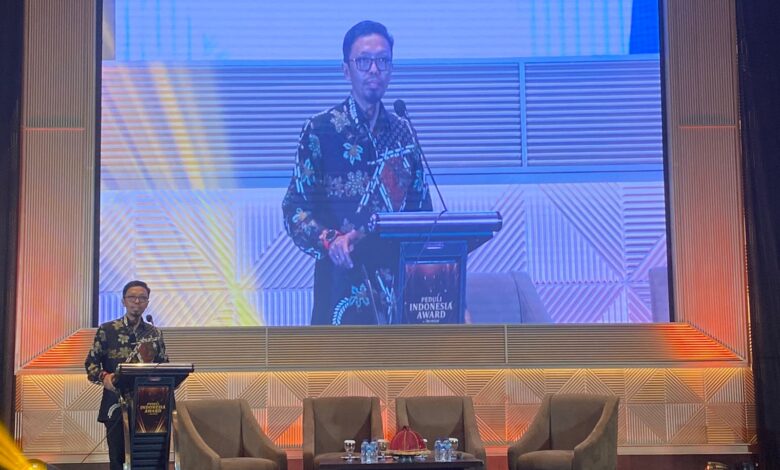 Pemprov Sulsel Perkuat Infrastruktur dan Ekonomi Digital Hadapi Tantangan Global 2026
