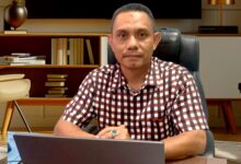 Disnakertrans Provinsi Sulteng Siapkan Klinik Pasiromu Untuk Penataan dan Pengawasan Dunia Usaha