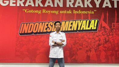 Muda Bergerak Sulsel Gas Program NEXT LEVEL, Bantu Anak Muda Naik Kelas