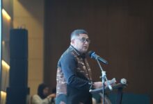 Pemkot Makassar Matangkan Arah Pembangunan 2027 Lewat Forum Konsultasi Publik RKPD