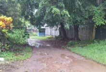 Pemkot Makassar Beri Warning Keras ke PT GMTD Karena Tak Kunjung Serahkan PSU