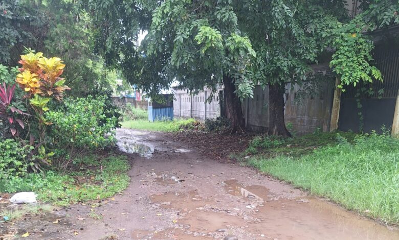 Pemkot Makassar Beri Warning Keras ke PT GMTD Karena Tak Kunjung Serahkan PSU