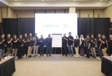 Kalla Beton Perkuat Strategi Bisnis 2026 Lewat Driving Resilient & Profitable Growth