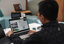 Kalla Institute Awali 2026 dengan Konferensi Internasional ICTISB 2025, Dorong Kolaborasi Riset Global dan Bisnis Berkelanjutan