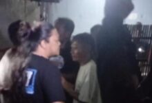 Kericuhan di Tempat Hiburan Malam Bone, Seorang Pengunjung Dianiaya Saat Pesta Miras