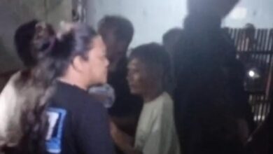 Kericuhan di Tempat Hiburan Malam Bone, Seorang Pengunjung Dianiaya Saat Pesta Miras