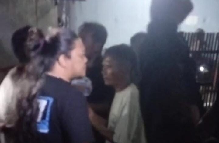 Kericuhan di Tempat Hiburan Malam Bone, Seorang Pengunjung Dianiaya Saat Pesta Miras