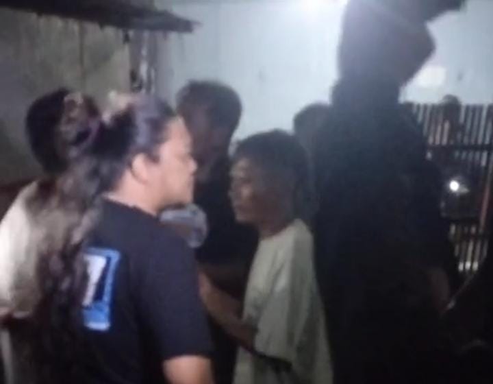 Kericuhan di Tempat Hiburan Malam Bone, Seorang Pengunjung Dianiaya Saat Pesta Miras