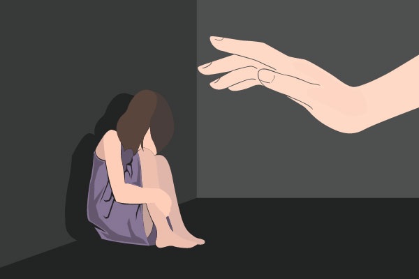 Majikan Rekam Aksi Kekerasan Seksual, Pekerja Perempuan di Makassar Diduga Disekap dan Diperkosa