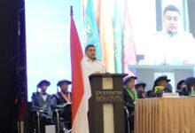 Munafri Tekankan Kolaborasi Pemkot–Akademisi Perkuat Ketahanan Pangan dan UMKM