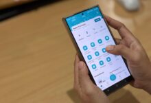 Butuh Pasokan Listrik Sementara Untuk Acara atau Proyek? Pesan Lewat PLN Mobile Lebih Mudah dan Aman