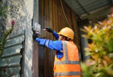 Bangunan Baru Rampung? Begini Cara Resmi dan Praktis Penyambungan Listrik