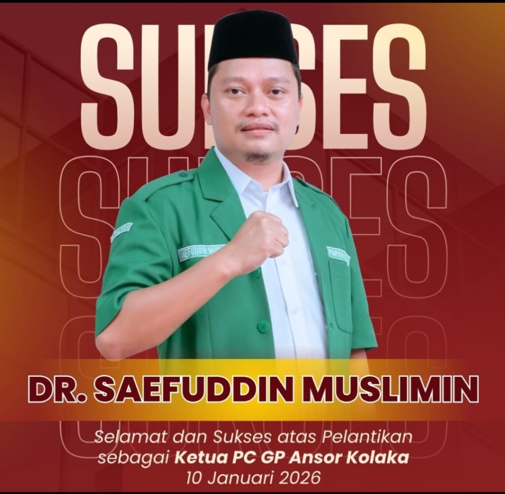 PDIP Rayakan Ultah ke-53 Sekaligus Rakernas di Ancol 10-12 Januari 2026, Tema: Satyam Eva Jayate