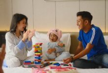 Vasaka Hotel Makassar Hadirkan Promo Spesial Januari 2026, Tarif Menginap Mulai Rp549 Ribu