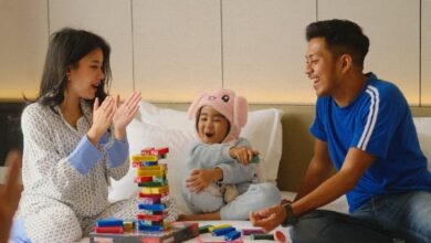 Vasaka Hotel Makassar Hadirkan Promo Spesial Januari 2026, Tarif Menginap Mulai Rp549 Ribu