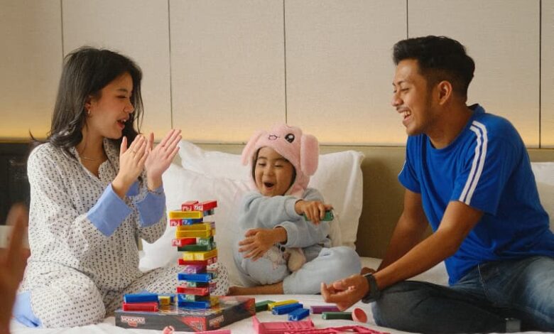 Vasaka Hotel Makassar Hadirkan Promo Spesial Januari 2026, Tarif Menginap Mulai Rp549 Ribu