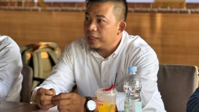 Direktur PPI: Mayoritas Warga Dukung Penertiban PKL, Makassar Butuh Kota yang Tertib